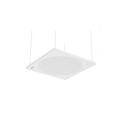 NEARITY A50 - 91-элементный потолочный микрофонный массив 