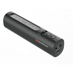 Nearity  AM10U - USB-микрофон