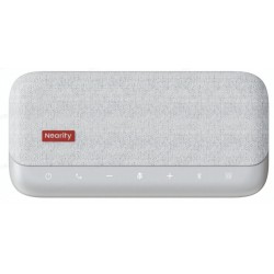 Nearity SP300 USB - Bluetooth спикерфон